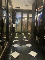 -鼎极摄影(世纪金源店)