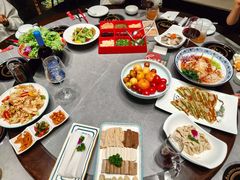 -楼里火锅餐厅(文化城店)