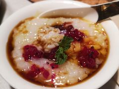 -都氏家DUSJOY(翡翠城店)