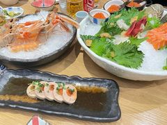 -初花·日本料理