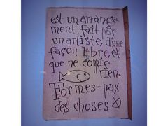 -圣母百花大教堂穹顶