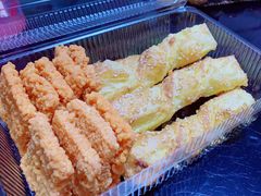 -酥翁糕点(顺义店)