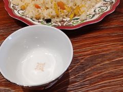 -疆勇新疆菜