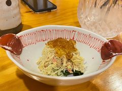 -鮨清日本料理