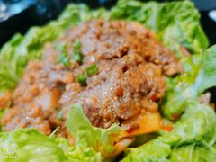 -半山•草庐玖厨(机场路店)