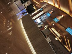-天目湖涵田度假村