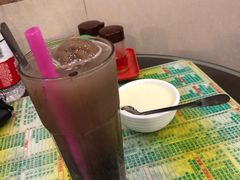 -顺记冰室(宝华路店)