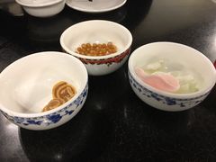 -勇记干锅居(德阳店)