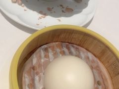 -北京厨房(SKP店)