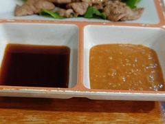 -韩礼年糕(飞虹路店)