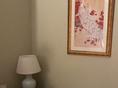 -杭州香格里拉饭店