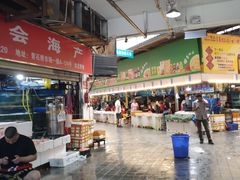 -青石桥市场北1-27号