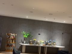 -水之梦(黄浦店)