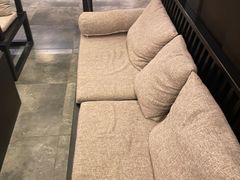 -清涟·足浴·spa·养生馆(重庆天地店)
