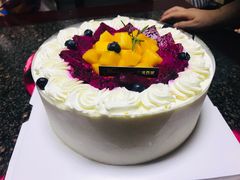 -Mnemosyne尼莫西妮(香港城店)
