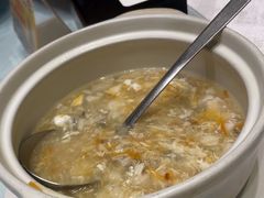 -绿岛国际酒店·海鲜酒楼(八七路店)