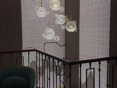 -华夏良子·足道SPA艾灸(铁道大厦店)