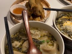-顶特勒·黄鱼馆·特色菜(上海大世界店)