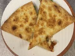 -必胜客(WOW昙华林店)