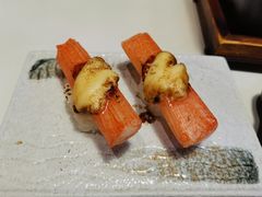 -樱の千渡日式料理·铁板烧•烧鸟(金盛田广场店)