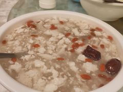 醉豆花-蜀门客栈(剑门关景区店)
