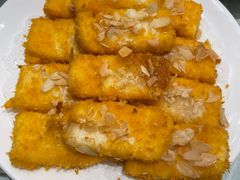 -新洪记·丽久饭店(铁西店)