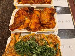 -钦善斋(武侯祠店)
