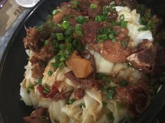 -石岐乳鸽村(南海第三分店)