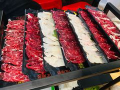 -潮发潮汕牛肉店(永庆坊店)