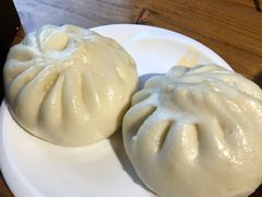 -顺平人家