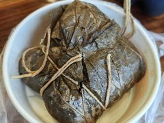 -老马粉蒸肉(西塘古镇店)