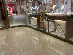 -新世界百货(顺义店)