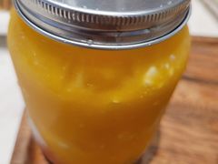 -Peet's Coffee皮爷咖啡(德基店)