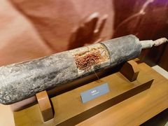 -上海电信博物馆