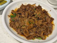 -任兴记(定西路店)