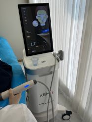 -杭州奥拉克医疗美容门诊部