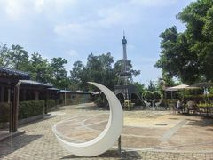 -舒友海鲜姿造(白鹭洲店)