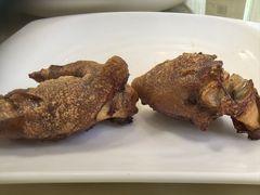 -百家园土菜馆(兴民北路店)