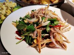 -江渔儿酸菜鱼(东厦一百店)