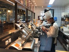 -快乐小羊(富强中路店)