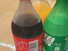 -广府乡下·饭庄(新港东路店)