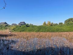 -重元寺