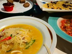 -张鸟园农家乐(张鸟园店)