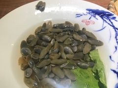 -老宁波1381餐厅(桃源中路店)
