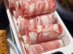 -俏媳妇火锅(宽窄巷子店)