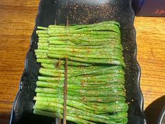 -烧蠔帮·湛江生蚝(南桥店)