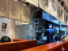 -天妇罗内顺田(罗湖店)