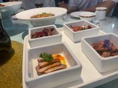 -国力仁和川菜(李家村店)