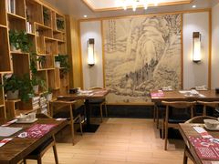 -管氏翅吧(国展店)