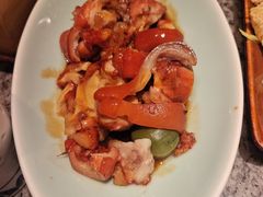 -南京大牌档(中关村领展广场店)